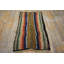 Tapis antique en laine Shaker