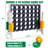 Jumbo 4-to-score Giant Game Set-60202381
