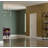 Door Slab Palladio 2H Solid Core-110583270-110583278