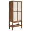 Armoire de rangement Capri Capri