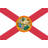 Florida State