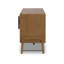 Crédence de rangement l 94,25 po Karsten-1197666826