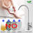 Lead-Free Kitchen Water Filter Faucet-98328907