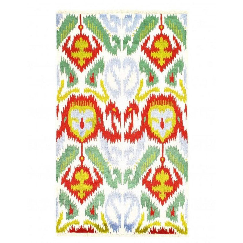 Pirjo Indoor Rug