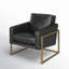 Armchair-316319315-316319314