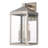 Bartek Wall Light-2077751447-2077751446