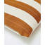 Medium Rainbow Throw Pillow-125678309-125678312