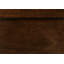 Fahim 5 Drawer 31.25" W-2094777488