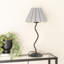 Rushon Metal Table Lamp-763680068-763680056