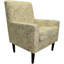 Fauteuil Groesbeck-24330756
