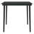Rectangular Dining Set with Cushions-1388698385-1369323982-1364502895