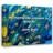 Artsy Quote "Action is the antidote to despair." By Joan Baez Gallery Wrapped Canvas