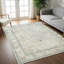 Becki Owens x Livabliss Lila Rug-487824466