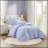 3-Piece Twin/Twin XL Comforter Set-133388368