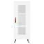 Digrazia 34cm Sideboard-1484755156
