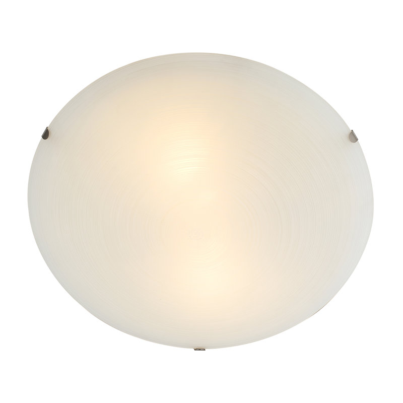 Ashmit Flush Mount