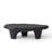 47" Cloud Coffee Table-594186106