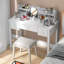 Bureau Aleysia-675492508