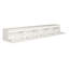 Syvanna 200 cm Wall-Mounted TV Cabinet-435075044