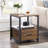 Kempst 15.7'' W Nightstand-1538084433