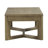 Hatten Rectangular Cocktail Table
