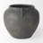 Zaria Ceramic / Porcelain Table Vase