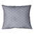 Gray/Blue