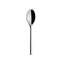 Artik Teaspoon