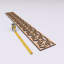 Moulure Blume-95199475-95199479