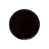 Black selected