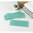 Premium 3" x 9" Glass Subway Tile-72070124