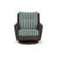 Largo Outdoor Rocker Chair-723744160