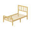 Lit plateforme Guliana-622121099