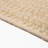 Wool Indoor Rug-66930875