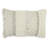 Jacorrion Striped Polyester/Cotton/Wool Throw Pillow