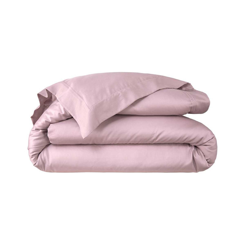 Triomphe Duvet Cover, Queen Duvet Cover, Veronese