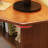 Free Form Solid Wood desks-108574655-108574656