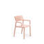 Trill Outdoor Dining Armchair-901023006
