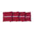 Razorbacks d'Arkansas n'est pas disponible