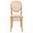 Cane 18.3'' H Beech Side Chair-2095545198