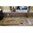 Drying Mat