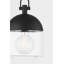 Zephyr 1 Light Wall Sconce-1831253063