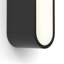 Atticus 3000K-1074237438-1074237435