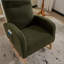 Chaise berçante Modern-1668027991