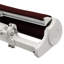 Jaran Half Cassette Electric Retractable Patio Awning-329268258-398589450