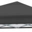 3m X 3m Pop-up Gazebo-110894886