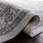 Gurseese Performance Oriental Rug-1083010430