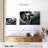 Mehar Black Propeller-107699647