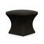 Roxie Square Ottoman-222102204