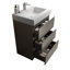 Meuble-lavabo 24 po avec lavabo-49913620-49913618